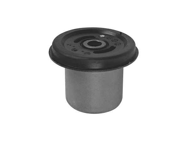 Suspension bushing